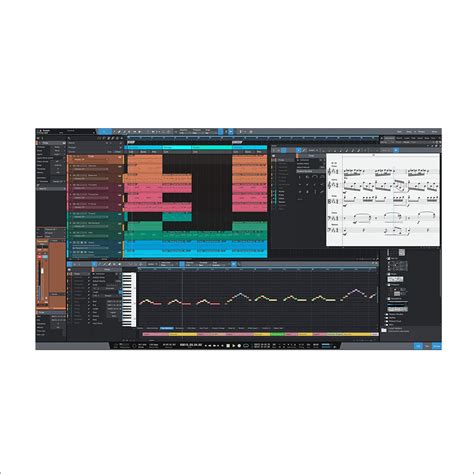 presonus login|presonus inloggen.